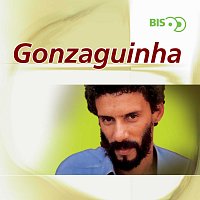 Gonzaguinha – Bis [Dois CDs]