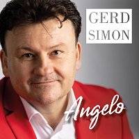 Gerd Simon – Angelo