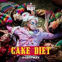 DABOYWAY – CAKE DIET