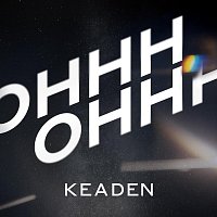 KEADEN – Ohhh Ohhh