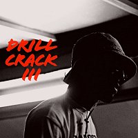 Guezess – Drill Crack #3