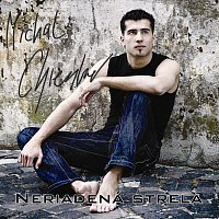 Michal Chrenko – Neriadená strela