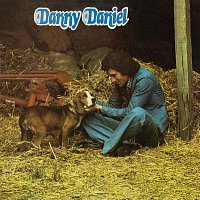 Danny Daniel – Danny Daniel