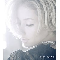 BENI – Konayuki