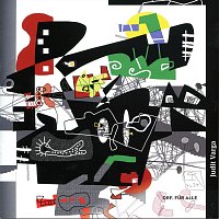 Ensemble Kontrapunkte, ensemble XXI. jahrhundert, Trio Infernale, UMZE Ensemble – Judit Varga