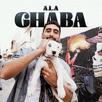 A.L.A – Ghaba