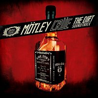 Motley Crue – The Dirt Soundtrack