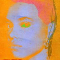 Siala – LIGHTS OUT