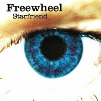 Freewheel – Starfriend