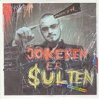 Jokeren – Jokeren Er $ulten