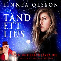 Linnéa Olsson – Tand ett ljus