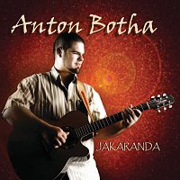Anton Botha – Jakaranda