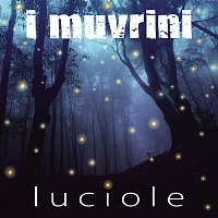 I Muvrini – Luciole