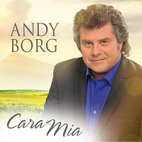 Andy Borg – Cara mia (Aka Cala Guya)