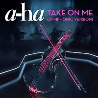a-ha – Take On Me (Symphonic Version)