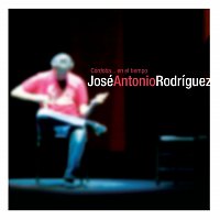 José Antonio Rodriguez – Córdoba...en el tiempo (CD)