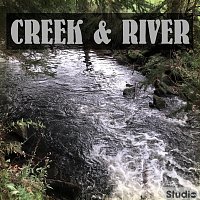 Studio 55 2 Sounds – Creek & River