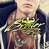 Broiler, Hartzon, A-Lee – The Beat