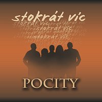 pociTY – Stokrát víc