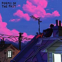 Powfu – poems of the past