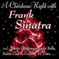 Christmas with Frank Sinatra