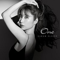 Sarah Alainn – One