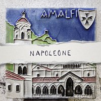 Napoleone – Amalfi
