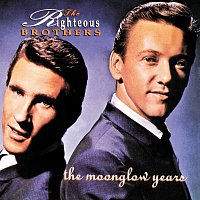 The Righteous Brothers – The Moonglow Years