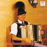 Hermann Huber - Moser Stub'nmusi – Tanzlmusistuckl Folge 4