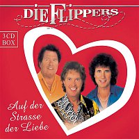 Die Flippers – Auf der Strasse der Liebe