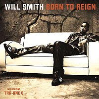 Born To Reign