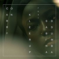 Kleerup – Carry On (feat. Sabina Ddumba)