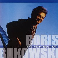 Boris Bukowski – The Very Best Of - Sound Of Austria