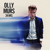 Olly Murs – 24 HRS MP3