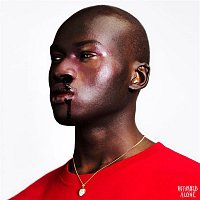 UV boi – Returned Alone - EP