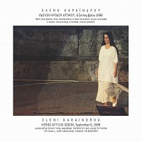 Eleni Karaindrou – Odio Irodou Attikou - 6 Septemvriou 1988 [Live]