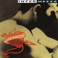 Intermezzo – Still Crazy