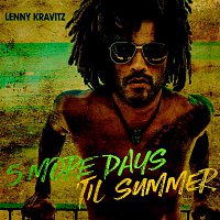 5 More Days 'Til Summer (Edit)