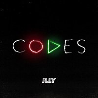 Illy – Codes