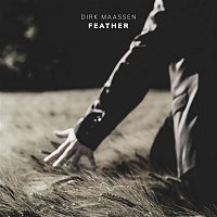 Dirk Maassen – Feather