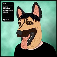 S*A*M – Fury's Laughter (Calvin Logue Remix)