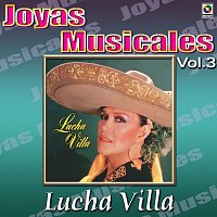 Los Tres Reyes – Joyas Musicales: Una Gran Cantate Y Tres Grandes Compositores, Vol. 3