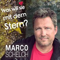 Marco Schelch – Was will sie mit dem Stern?