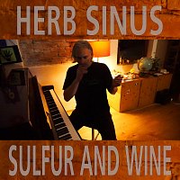 Herb Sinus – Sulfur and Wine
