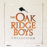 The Oak Ridge Boys – Oak Ridge Boys Collection