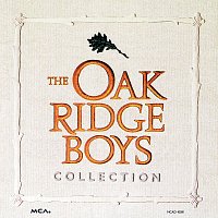 Oak Ridge Boys Collection