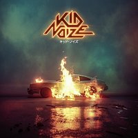 Kid Noize – My Legacy