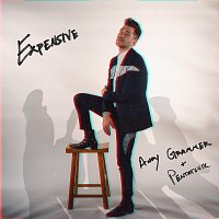 Andy Grammer, Pentatonix – Expensive