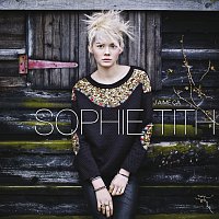 Sophie-Tith – J'aime ca
