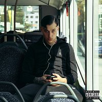 Lele – Top Boy